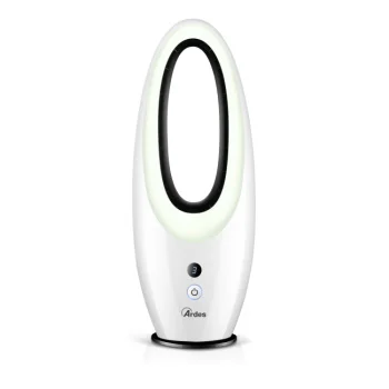 Ardes rashladni uređaj sa daljinskim upravljačem AR5BL2 Ardes rashladni uređaj sa daljinskim upravljačem AR5BL2